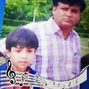 C. P. Arya