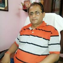 V. N. Gupta