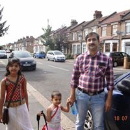 Vivek Verma
