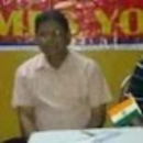 P K Gupta