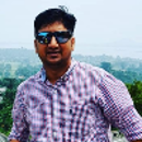Rishi Raj