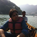 Ayush Jain