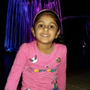 S Ravi Kumar
