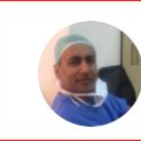 Faiyaz Ahmad