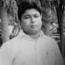 Rajeev Kumar Ranjan