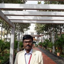 Nawal Kishor Prasad