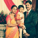 Shankar Anand