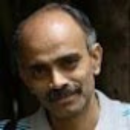 Madan Mohan Kumar