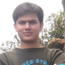 Ashish Saini