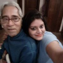 Nirmal Kumar Nandy