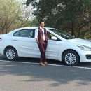 Bhushan Prabhakarrao Masaram