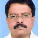 A Sarkar