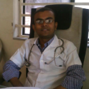 Himanshu Ganeshbhai