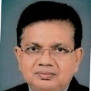 R S Sharma