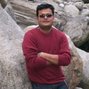 Arpit Agrawal