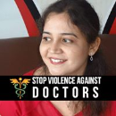 Swati Bisht