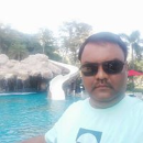 Anurag Kumar