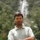 Ajay Srivastava