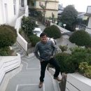 Sankha Sankha