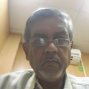 P Sarkar
