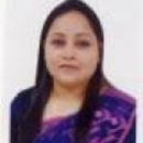 Rehnuma Jahan