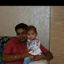 Adarsh Srivastava