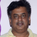 R.N. Singh