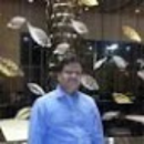 K P Singh