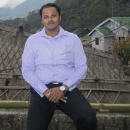 Rahul Singh