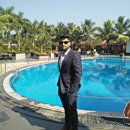 Rohan Hegde