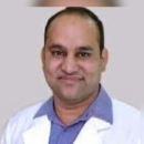 Sarwan Kumar