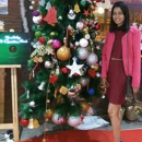 Smriti Panda