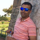 Girish 