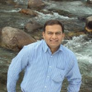 Pankaj Jain