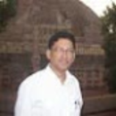 Ashok Kumar Chaparia