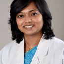 Archana S