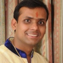 Jitendra Saraf