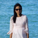 Sulakshana 