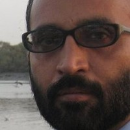 Ishrat Hussain