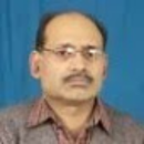 S K Singh