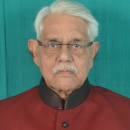 R. O. Krishna