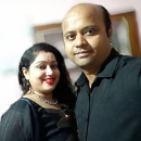 Joydeep Ghosh