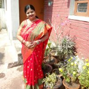 Anil K Srivastava