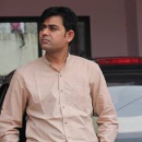Pankaj Jaiswal