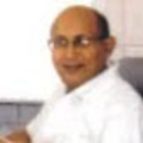 Govind Trivedi