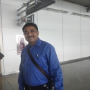 Vinod Kumar Sahu