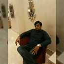 Manas Shukla