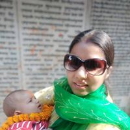 Saundarya Tripathi