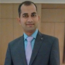 I. S. Srivastava