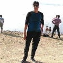 Ajay Anand